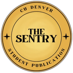 The Student News Site of University of Colorado Denver